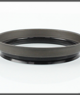 90312-96001 Oil seal 