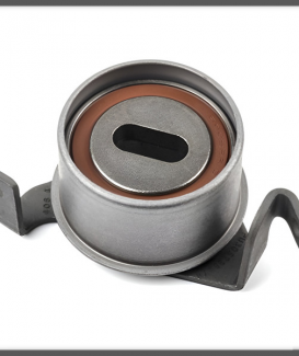 MD175375 Tensioner Pulley  