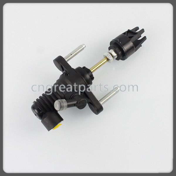 31420-0K012-6-(2)_副本.jpg